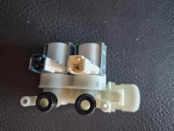 Ariston Wasmachine Inlaatventiel - Nieuw beschikbaar voor biedingen