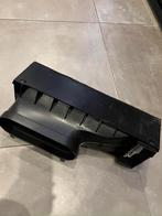 BORA PURU PULB LUCHTZUIVERINGSBOX OMBOUWSET RECERCULATIE, Witgoed en Apparatuur, Kookplaten, Nieuw, Inbouw, Inductie, 4 kookzones