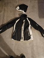 Ski jas dames Falcon, maat s, Ophalen of Verzenden, Gedragen, Jack