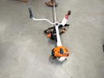 Stihl FS460 C Bosmaaier, Gebruikt, Ophalen of Verzenden, 30 tot 50 cm, Stihl
