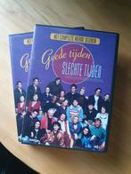 GTST Seizoen 4 - Goede Tijden Slechte Tijden DVD, Alle leeftijden, Boxset, Drama, Ophalen of Verzenden