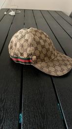 Gucci pet, Ophalen of Verzenden, Gedragen, 57 cm (M, 7⅛ inch) of minder