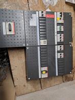 Abb groepenkast., Ophalen, Overige typen