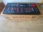 Dave Smith Prophet 12 Module, Muziek en Instrumenten, Synthesizers, Ophalen, Zo goed als nieuw, Overige aantallen, Overige merken