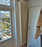 Design radiator, Ophalen, 30 tot 80 cm, Gebruikt, Radiator