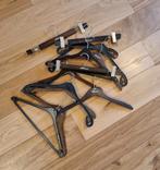 Kledinghangers, Kleding | Dames, Kledinghangers, Ophalen, Gebruikt