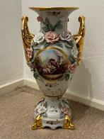 Antieke vaas, Antiek en Kunst, Ophalen