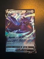 Corviknight V SWSH200, Ophalen of Verzenden, Nieuw