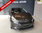 Peugeot 208 1.2 VTi Style | NAVI | AIRCO | CRUISE | PDC | NA, Auto's, Peugeot, Voorwielaandrijving, Euro 5, Stof, Gebruikt