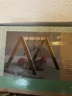 Babygym little dutch nog nieuw in de doos en plastic, Ophalen, Nieuw, Babygym