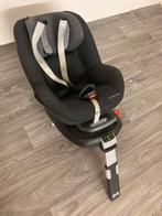 Maxi cozi + isofix, Kinderen en Baby's, Autostoeltjes, Ophalen, Zo goed als nieuw, Maxi-Cosi, Isofix