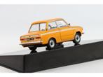 IXO Models DAF 55 Marathon / Schaal 1:43 / NIEUW, Overige merken, Auto, Nieuw, Ophalen of Verzenden