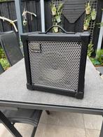 Roland Cube 30X Gitaarversterker, Ophalen, Zo goed als nieuw, Minder dan 50 watt