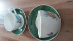 Wedgwood Sarah's Garden kopjes, Ophalen of Verzenden
