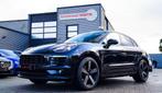 Porsche Macan 2.0 | Suede stuurwiel | Pano | Stuurwiel verwa, Automaat, Gebruikt, 4 cilinders, 109 €/maand