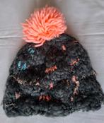 Leuke muts Barts Maat 53 - 55, Kinderen en Baby's, Kinderkleding | Mutsen, Sjaals en Handschoenen, Meisje, Barts, Ophalen of Verzenden