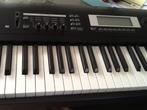 Korg TR 88, Muziek en Instrumenten, Synthesizers, Ophalen, Gebruikt, 88 toetsen, Korg