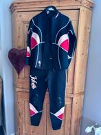 Wetsuit Jobe Vrouw maat 40/42, Watersport en Boten, Ophalen of Verzenden, Dame, Wetsuit, Jobe