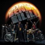 Staff Benda Bilili - Bouger le monde! (CD), Ophalen of Verzenden, Zo goed als nieuw