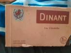 boekje ansichten dinant, Ophalen of Verzenden, Duitsland