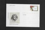 Postzegels   briefkaart  B 152  50 cent, Postzegels en Munten, Postzegels | Nederland, Verzenden, Na 1940, Postfris