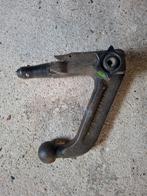 Trekhaak bmw, Auto-onderdelen, Ophalen of Verzenden