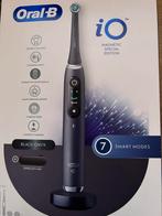 Te koop Oral B iO elektriche Tandenborstel, Sieraden, Tassen en Uiterlijk, Uiterlijk | Mondverzorging, Ophalen, Nieuw, Tandenborstel