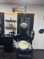 Climazon / Droogkap, Ophalen, Gebruikt, Haarverzorging