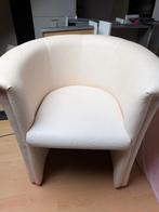 Mooie zitstoel, Ophalen, Zo goed als nieuw, Overige kleuren, Eén