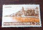 Italië, mi-nr. 902, bieden vanaf € 0,10, Verzenden, Gestempeld
