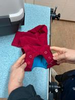 Kattenromper na sterilisatie, Dieren en Toebehoren, Katten-accessoires, Ophalen of Verzenden, Zo goed als nieuw