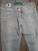 KUYICHI Neneh low skinny jeans W28 L32, KUYICHI, Nieuw, Ophalen of Verzenden, W28 - W29 (confectie 36)