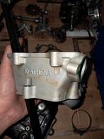 Yamaha yzf athena 280 bigbore cilinder, Motoren, Ophalen of Verzenden