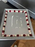 Fotolijst, Ophalen, Gebruikt