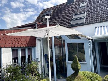 parasols beschikbaar voor biedingen
