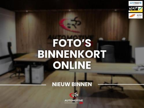 Lynk & Co RS Shadow Edition 01 1.5 262PK Pano 360 Camera Nav, Auto's, Lynk & Co, Bedrijf, Te koop, 360° camera, ABS, Achteruitrijcamera