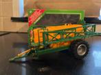 Siku Amazone veldspuit 1:32, Ophalen, Zo goed als nieuw, Tractor of Landbouw, SIKU