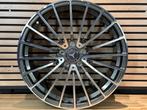 19" Forged Mercedes Fits C E S klasse 5x112 et36, Auto-onderdelen, Banden en Velgen, Nieuw, Banden en Velgen, Personenwagen, Ophalen of Verzenden