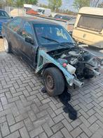 Bmw e36 compleet en onderdelen, Auto's, BMW, Particulier, Te koop
