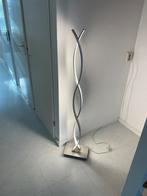 Wofi Design LED vloerlamp, Ophalen, Zo goed als nieuw