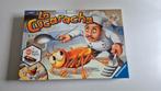 La cucaracha spel, Ophalen of Verzenden, Zo goed als nieuw