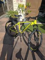 Orbea MX 27 Mountainbike - Goed Onderhouden!, Fietsen en Brommers, Overige merken, Gebruikt, Hardtail, Heren