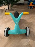 Berg Loopfiets - Kinderfiets, Kinderen en Baby's, Speelgoed | Buiten | Voertuigen en Loopfietsen, Ophalen of Verzenden, Zo goed als nieuw