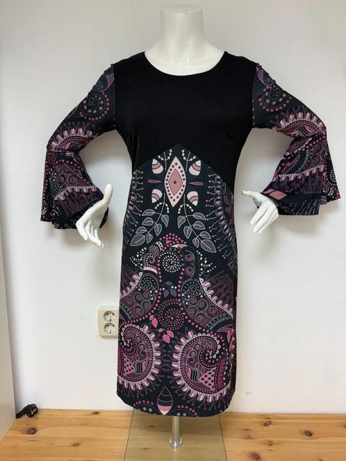 Ana Alcazar, jurk, maat 38, nieuw, Kleding | Dames, Jurken, Nieuw, Maat 38/40 (M), Overige kleuren, Knielengte, Verzenden