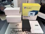 Pro-Ject Speed DS snelheidsregeling, oa Thorens, Overige merken, Pro ject Audio, Nieuw, Pitch-regelaar