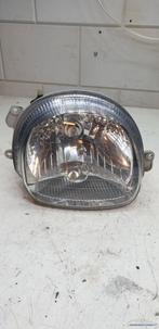 Koplamp rechts Twingo Renault 20-6183B passagierskant origin, Info@fabrikant.eu, Ophalen of Verzenden, Fabrikant BV, Gebruikt