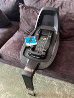 Maxi-Cosi FamilyFix3 Isofix Base - Zo goed als nieuw, Ophalen, Zijbescherming, Zo goed als nieuw, Isofix