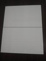 Tegel Yurtbay seramik, Ophalen, Zo goed als nieuw, 20 tot 40 cm, 10 m² of meer