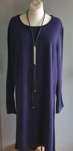 Dolce Vita jurk, Kleding | Dames, Ophalen of Verzenden, Zo goed als nieuw, Blauw, Jurk