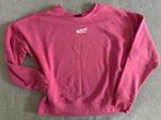 Sweater Sting, Kleding | Dames, Maat 38/40 (M), Ophalen of Verzenden, Amy & Ivy, Roze
